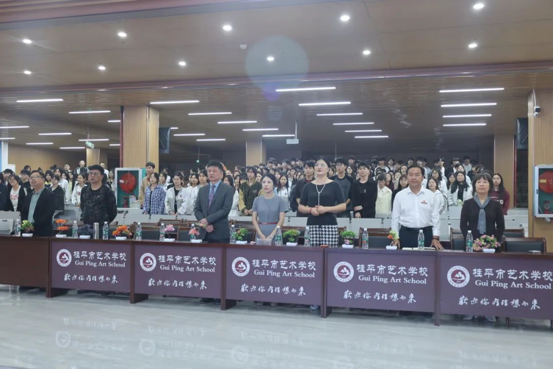 【红领浔州 铸魂育人】交流学习 切磋共进——北京培文博雅教育集团领导莅临米兰(中国)指导工作